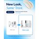 thumbnail image 2 of Crema Hidratante Bano PDRN 50 ml Cuidado Coreano, 2 of 7