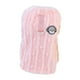 thumbnail image 5 of Ropa Tejida Para Cachorros Y Mascotas, Suéter Bonito De Invierno Para Perros, Para Viajes, Caminar, Picnics, 5 of 5