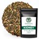 thumbnail image 1 of Té de hierbas Elephantal Wellness para el bienestar renal 57 g, 1 of 9