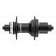 thumbnail image 1 of Maza Trasera Shimano Deore Fh-mt401 - 12 Velocidades, 1 of 2