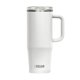 thumbnail image 1 of Taza CamelBak 950 ml Blanca, 1 of 5