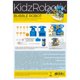 thumbnail image 5 of Kit científico: robot de burbujas de 4 m KidzRobotics con tecnología STEAM para niños, 5 of 5