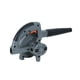 thumbnail image 3 of Soplador Electrico 600W Sp 660/1, 3 of 3