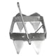 thumbnail image 5 of Cubo galvanizado Anchor Extreme Max BoatTector de 6 kg, 5 of 6