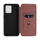 thumbnail image 5 of Funda Flip para FOXDOCK Realme9 pro plus - Funda magnética de negocios, funda protectora delgada, 5 of 5