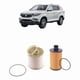 thumbnail image 1 of Kit Filtros Aceite y Aire Ssangyong Rexton 2.2 2021, 1 of 2