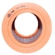thumbnail image 1 of Filtro Aire Kia Frontier Ii 2.7 2005 2007, 1 of 2