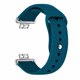 thumbnail image 1 of Correa Para Huawei Fit 1 - Silicona, 1 of 3