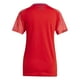thumbnail image 2 of Camiseta Universidad De Chile 2025 Mujer Visita Adidas, 2 of 3