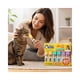 thumbnail image 2 of Snack Cremi Gato Mix Pollo 60 Sachet 720g, 2 of 7
