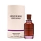 thumbnail image 1 of Lorenzo De Mosici Cherry Blossom Aurora Scents Edp 100Ml Mujer, 1 of 2