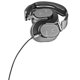 thumbnail image 2 of Auriculares Austrian Audio Hi-X65 de diseño abierto y plegables, 2 of 8
