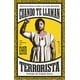 thumbnail image 1 of Libro Cuando Te Llaman Terrorista - Khan-cullors Y Bandele, 1 of 2