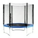 thumbnail image 1 of Cama Elastica 10 Pies Junior, 1 of 4