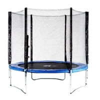 Kidscool - Cama Elastica 10 Pies Junior