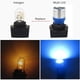 thumbnail image 3 of Ampolleta LED T10 WLJH Ice Blue 3030 SMD 12V 6 Unidades, 3 of 3