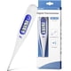 thumbnail image 1 of Termómetro Digital Femometer DMT2032 para Niños, 1 of 3