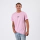 thumbnail image 1 of Polera Reef Men Easy Clean Pink, 1 of 5