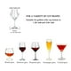 thumbnail image 3 of Estante Colgador Porta Copas De Vino Repisa Bar 40CM*22.5Cm Blanco, 3 of 6