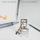 thumbnail image 1 of Capitol Music Group – Pipes Of Peace, 1 of 1