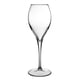 thumbnail image 1 of Set 6 Copa De Vino 325 Cc Línea Monte Carlo, 1 of 6
