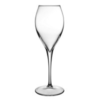 Pasabahce - Set 6 Copa De Vino 325 Cc Línea Monte Carlo