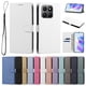 thumbnail image 1 of Cartera para Honor X7D con Soporte y Correa, Blanco, 1 of 6