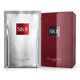 thumbnail image 5 of SK II Mascarilla Facial de Tratamiento 10 Hojas, 5 of 5