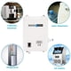 thumbnail image 2 of Sistema de bomba dispensador de agua Beflog 110 V AC 20 pies 5 galones, 2 of 8