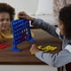 thumbnail image 4 of Juego de mesa Hasbro Gaming Connect 4 Classic Grid Kids 6+, 4 of 9