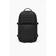 thumbnail image 5 of Mochila Táctica Militar LHI 27L Impermeable Mediana, 5 of 5