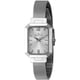 thumbnail image 1 of Reloj Análogo Invicta Angel Plata Mujer, 1 of 4