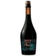 thumbnail image 1 of Espumante Brut 12° Botella, 1 of 2