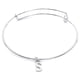 thumbnail image 4 of Set de pulseras Harry Potter Slytherin Arm Party, 4 of 8