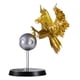 thumbnail image 2 of Figura Numskull Rival Warlock Ghost Shell de Destiny, 2 of 7