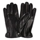 thumbnail image 3 of Guante de Cuero Hombre Gino Rodinis G239, 3 of 3