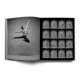 thumbnail image 5 of Workman Publishing – El Arte del Movimiento, 5 of 6