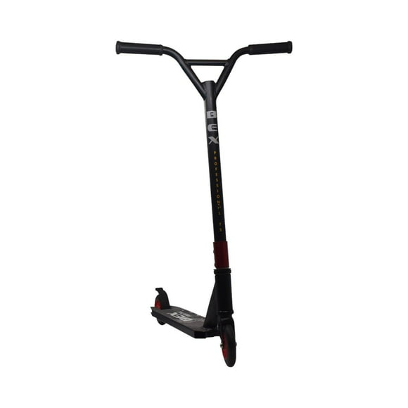 Scooter Freestyle Acrobacia de Salto Professional T2 Bex