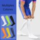 thumbnail image 4 of Medias Futbol Deportivas Adulto Largas Premium, 4 of 4