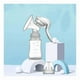 thumbnail image 3 of Extractor De Leche Materna Extractor Manual, 3 of 6
