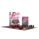 thumbnail image 3 of Juego de mesa Steamforged Games Epic Encounters Bundle, 3 of 8