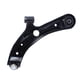 thumbnail image 2 of Bandeja suspension delantera derecha suzuki swift 1.2 2012 2018, 2 of 3