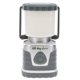 thumbnail image 1 of Linterna portátil LED ust 60-DAY Duro de 1200 lúmenes, 1 of 6
