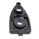 thumbnail image 3 of Placa De Bomba De Agua Placa De Aluminio Para Motor Fueraborda Yamaha 6E0-45321-01-5B, 3 of 5