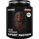 thumbnail image 1 of Proteína en polvo Birdman Falcon Performance 31 g Protein, 1 of 3
