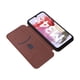 thumbnail image 5 of Funda Flip para FOXDOCK Samsung Galaxy M34 5G - Funda magnética de negocios, funda protectora delgada, 5 of 5