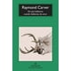 thumbnail image 1 of De Qué Hablamos Cuando Hablamos De Amor - Carver, Raymond, 1 of 2