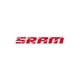 thumbnail image 3 of Polera SRAM Manga Corta Speed Slash Blanco, 3 of 3