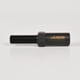 thumbnail image 1 of Ajustador de varillaje JOES RACING PRODUCTS 14751-B Acero Óxido negro, 1 of 1