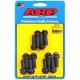 thumbnail image 2 of Kit de pernos ARP 134-2101 para múltiple de admisión SB Chevy de 12 puntas, 2 of 2